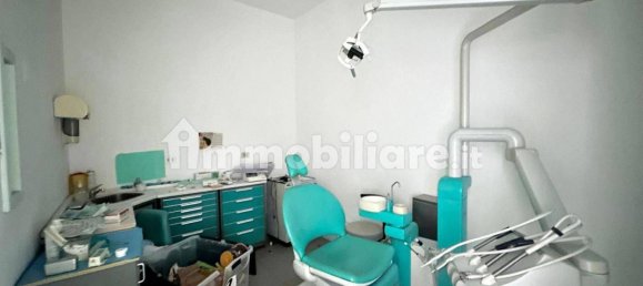 1-salle Propriété commerciale à Opera, Italy No. 299073 6