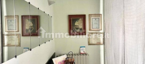 1-salle Propriété commerciale à Opera, Italy No. 299073 5