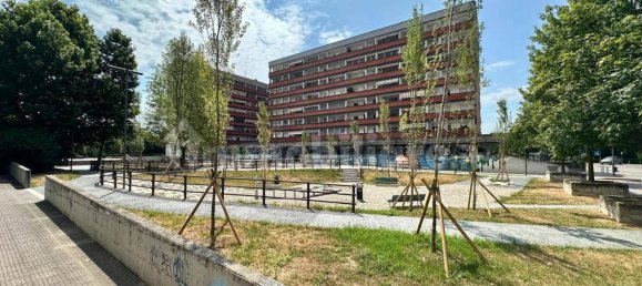 1-salle Propriété commerciale à Opera, Italy No. 299073 13