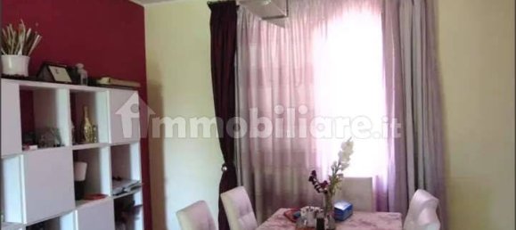 5 rooms House in Sora, Italy No. 341603 4
