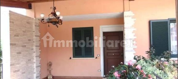 5 rooms House in Sora, Italy No. 341603 2
