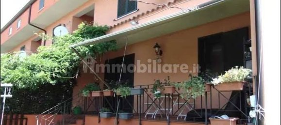 5 rooms House in Sora, Italy No. 341603 3