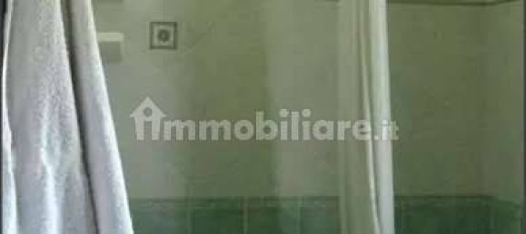 5 rooms House in Sora, Italy No. 341603 5