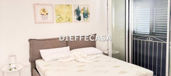 3 bedrooms Apartment in Marsala, Italy No. 355343 8