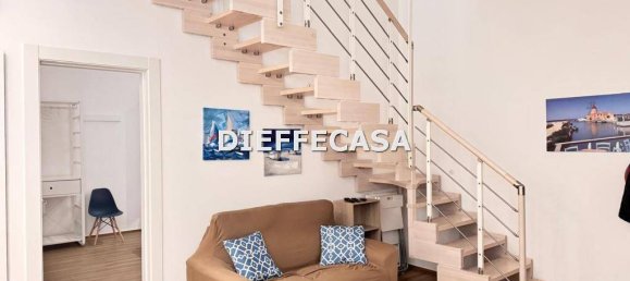 3 bedrooms Apartment in Marsala, Italy No. 355343 5