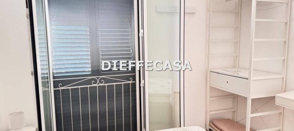 3 bedrooms Apartment in Marsala, Italy No. 355343 12