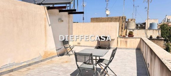 3 bedrooms Apartment in Marsala, Italy No. 355343 24