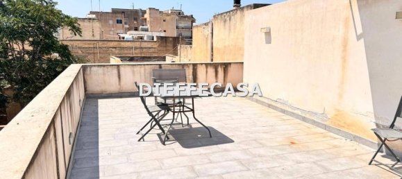 3 bedrooms Apartment in Marsala, Italy No. 355343 21