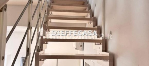 3 bedrooms Apartment in Marsala, Italy No. 355343 6