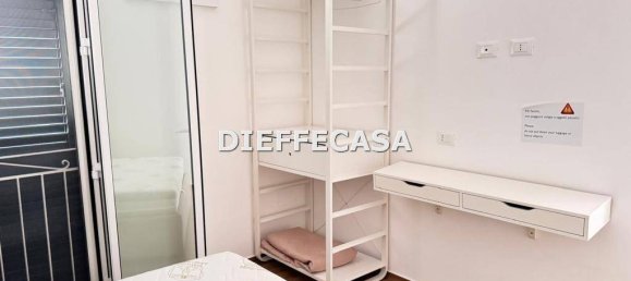 3 bedrooms Apartment in Marsala, Italy No. 355343 11