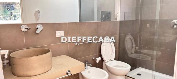 3 bedrooms Apartment in Marsala, Italy No. 355343 16