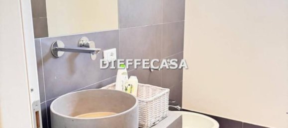 3 bedrooms Apartment in Marsala, Italy No. 355343 14