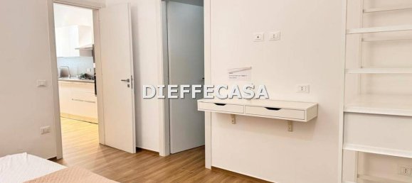 3 bedrooms Apartment in Marsala, Italy No. 355343 10