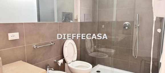 3 bedrooms Apartment in Marsala, Italy No. 355343 17