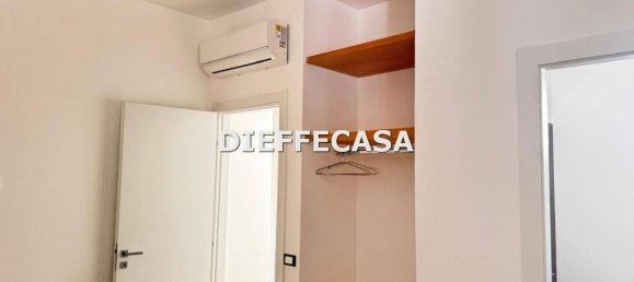 3 bedrooms Apartment in Marsala, Italy No. 355343 13