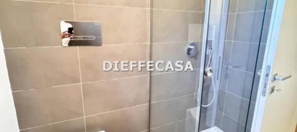 3 bedrooms Apartment in Marsala, Italy No. 355343 15