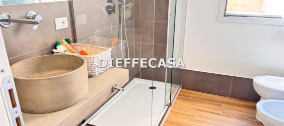 3 bedrooms Apartment in Marsala, Italy No. 355343 19