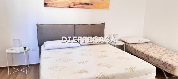 3 bedrooms Apartment in Marsala, Italy No. 355343 9