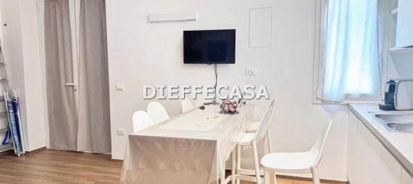 3 bedrooms Apartment in Marsala, Italy No. 355343 3