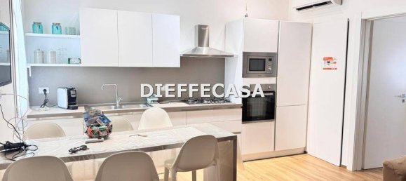 3 bedrooms Apartment in Marsala, Italy No. 355343 2