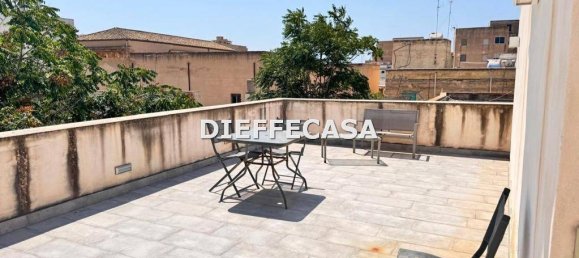 3 bedrooms Apartment in Marsala, Italy No. 355343 20