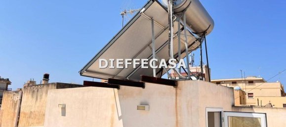 3 bedrooms Apartment in Marsala, Italy No. 355343 23