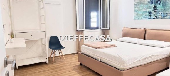 3 bedrooms Apartment in Marsala, Italy No. 355343 7