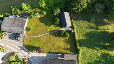 Земельный участок в Грестен, Австрия № 136600