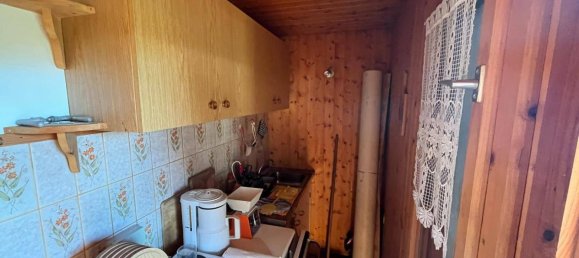 Земельный участок в Грестен, Австрия № 136600 10