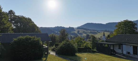 Земельный участок в Грестен, Австрия № 136600 4