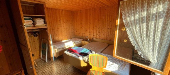 Земельный участок в Грестен, Австрия № 136600 8