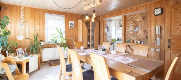 3 bedrooms Townhouse in Calw, Germany No. 320195 4