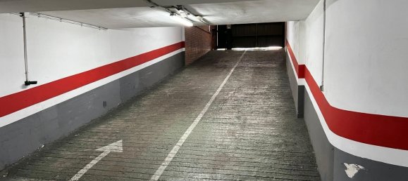 11m² Garage in Zaragoza, Spain No. 146329 4