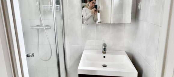 1 غرف نوم شقة في Asnieres-sur-Seine, France رقم 333952 7