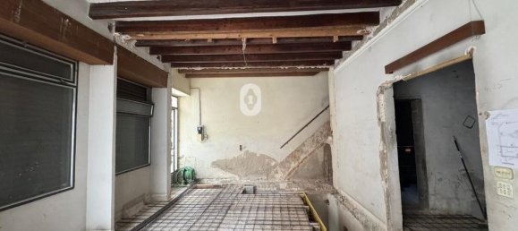 Villa de 3 dormitorios en Manacor, Spain No. 176871 5