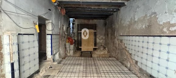 Villa de 3 dormitorios en Manacor, Spain No. 176871 17