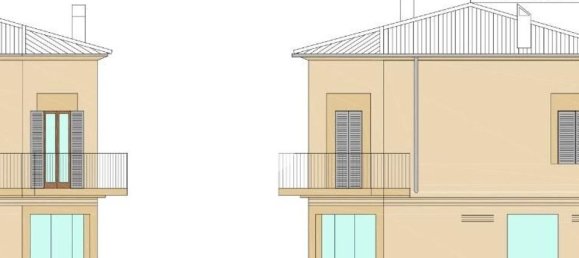 Villa de 3 dormitorios en Manacor, Spain No. 176871 14