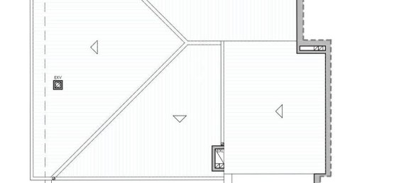 Villa de 3 dormitorios en Manacor, Spain No. 176871 13