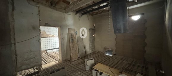 Villa de 3 dormitorios en Manacor, Spain No. 176871 3