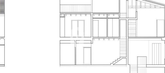 Villa de 3 dormitorios en Manacor, Spain No. 176871 7