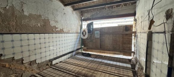 Villa de 3 dormitorios en Manacor, Spain No. 176871 2