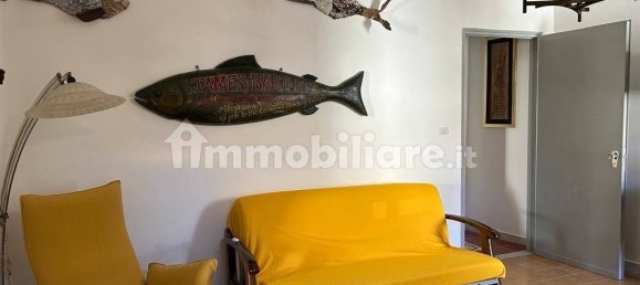 Casa de 1 dormitorio en Petrella Salto, Italy No. 343755 7