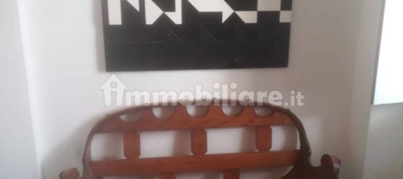 Casa de 1 dormitorio en Petrella Salto, Italy No. 343755 18