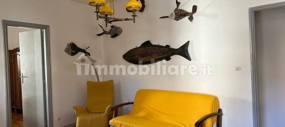 Casa de 1 dormitorio en Petrella Salto, Italy No. 343755 2