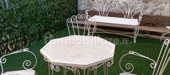 Casa de 1 dormitorio en Petrella Salto, Italy No. 343755 12