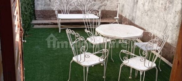 Casa de 1 dormitorio en Petrella Salto, Italy No. 343755 11