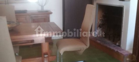 Casa de 1 dormitorio en Petrella Salto, Italy No. 343755 17