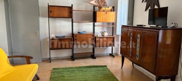 Casa de 1 dormitorio en Petrella Salto, Italy No. 343755 6