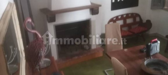 Casa de 1 dormitorio en Petrella Salto, Italy No. 343755 14