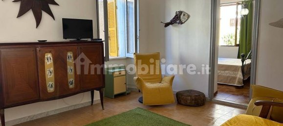 Casa de 1 dormitorio en Petrella Salto, Italy No. 343755 8